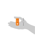 Avene Protector Solar Stick Spf50+ Zonas Sensible 8 gr #4