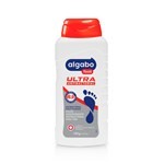 Polvo Pédico Algabo Foot Ultra Atibac 100 g. #1