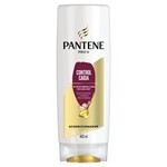 Acondicionador Pantene Control Caída x 400 ml #1