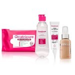 Cicatricure Combo Beauty Care #1