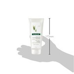 Klorane Balsamo Con Leche de Avena 200 ml #10