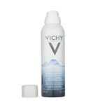 Vichy Agua Termal Mineralizante Deo 150 ml #9