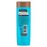 Sedal Shampoo Bomba De Argan 190 Ml #4