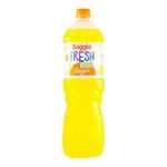 Agua Saborizada Baggio Fresh  Naranja Dulce 1.5 L #1