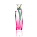 Adolfo Dominguez Fragancia Gardenia Musk For Woman Edt 120 ml #2