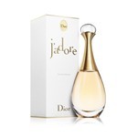 Dior Fragancia Jadore Edp For Women 100 ml #1