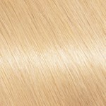 Mini Kit de Coloración Permanente Cor Intensa Tono 11.3 45g #4