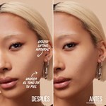 Maybelline Stick Facial Multi-Uso Lifter Stix Color 55 #6