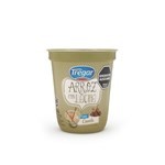 Arroz Con Leche Tregar Canela 180 Gr #1