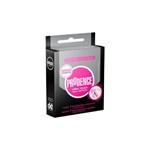 PRUDENCE Dedal Vibrador Vibra Touch #1