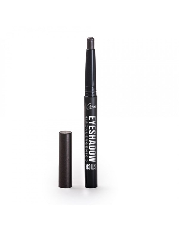 Arex Sombra de Ojos en Barra Ultra Shine Hipoalergenica Graphite #1