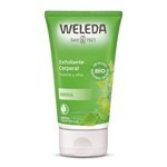Exfoliante Corporal de Abedul Weleda 150 ml Apto Veg Y Celi #1