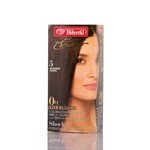 Biferdil Biocolor 0% Amoniaco 5 Castaño Claro #1