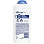 Rexona Polvo Antibacterial 200 gr #3