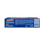 Colgate Gel Dental Odol Niños Sabor Tutti Fruti 50 G #3