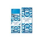 Dolce & Gabbana Light Blue Capri In Love Edp 100 ml #2
