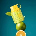 Armaf Odyssey Limoni  x100 ml #5