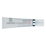 La Roche Posay Redermic R Ojos Concentrado 15 ml #3