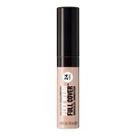 Revlon Corrector Colorstay Flex Wear Full Cover Vanilla #1