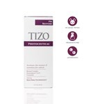 Tizo Photoceutial Pm Restore Facial 29 ml #2