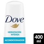 Acond Dove Hidratacion Intensa 400 Ml #1