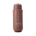 Brown Bee Gradual Tan Lotion 200 ml #1