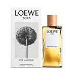 Loewe Aura Pink Magnolia Edp 100 ml #2