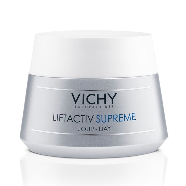 Vichy Lift Supreme Piel Normal a Mixta 50 ml #1