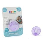 Baby Innovation Chupete Inicial 0-3 meses / 3-12 meses / +12meses - 3 variantes #6