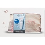Avene Kit Pda Hidratacion (Hydrance Legere +Regalo) #1