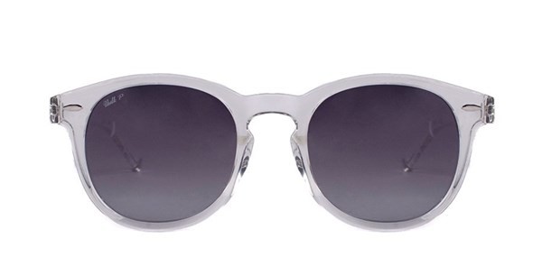 Vulk Cinema Cry/ggrey #1