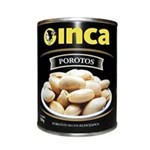 Mir Porotos Secos Inca 350 xg #1
