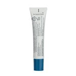 Vichy Neovadiol Gf Contorno de Ojos Y Labios 15 ml #9