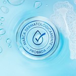 Shampoo Head & Shoulders Suave Y Manejable 180 ml #7