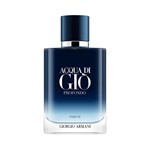 Armani Acqua Di Gio Homme Profondo Parfum Ed. Limitada Presentación Fragancias 100 ml #1