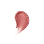 Labial Líquido Maybelline Teddy Tint x 5 ml Color Ribbon Tied #4