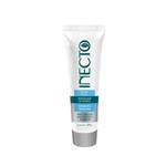 Inecto Reparador De Puntas Vitamina E 30 Ml #1
