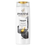 Shampoo Pantene Hidratación Extrema 400 Ml #2