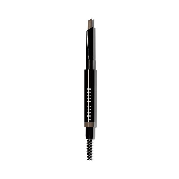 Bobbi Brown Brow Pencil 69574 blonde__b #1