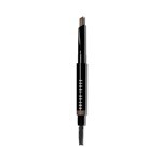 Bobbi Brown Brow Pencil 69574 blonde__b #1