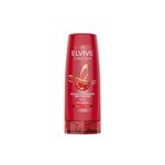Acondicionador Elvive Color Vive Protector 200 ml #1