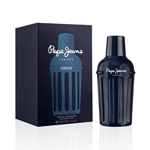 Pepe Jeans Addictive For Him Edp Presentación Fragancias 100 ml #2