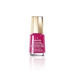 Mavala Esmalte Ankara #1