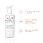 Avene Aceite Limpiador Xeracalm Ad 400 ml #3