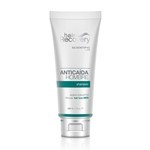 Hair Recovery Shampoo Anti Caída Hombre 230 ml #1