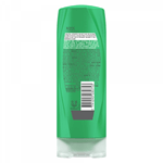 Acondicionador Rizos Definidos 190 Ml #3