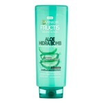 Fructis Acondicionador Aloe Hidra Bomb 650 ml #2