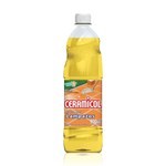 Liquido Ceramicol Para Lampazos 12X1 lt #2