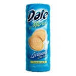 Galletitas Maria Vainilla Dale 145 Gr #1