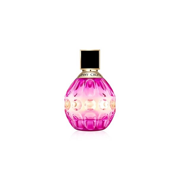 Jimmy Choo Rose Passion Edp Presentación 60 ml #1